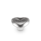Heart Knob